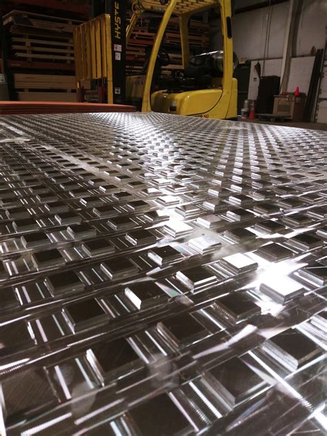 cnc sleep porn|cnc porn .